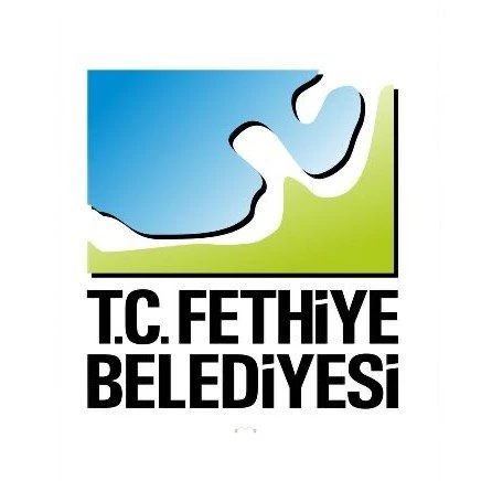26. Uluslararası Fethiye Ölüdeniz Hava Oyunları logo