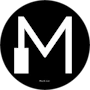 Tlos Antik Kenti logo