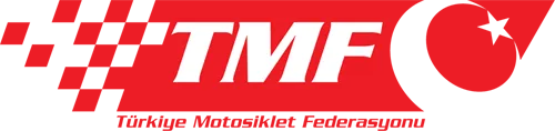 Türkiye Motokros Şampiyonası 2026 (Türkiye Motocross Şampiyonası 2026) logo